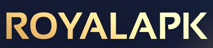 ROYALAPK