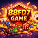 88fd7 game