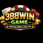 388WIN Game
