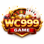 WC999 game