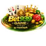BET939 GAME