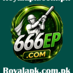 666ep game