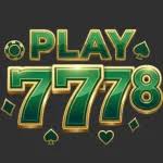 play7778 Game