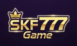 skf777 game