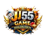 jj55 game