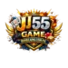 jj55 game