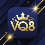 VQ8 Game