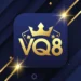VQ8 Game